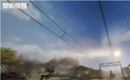 黎明觉醒营地勋章获取攻略介绍