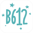 B612咔叽ins特效