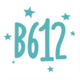 B612咔叽2023最新版