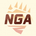 NGA玩家社区2023最新版