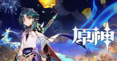 原神传说任务可以重复做吗