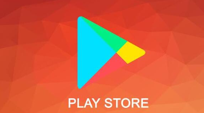 googleplaystore闪退解决方法