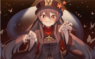 胡桃触摸下载地址介绍