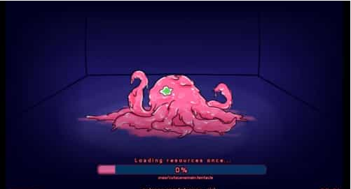 lovecraft locker第五关玩法介绍