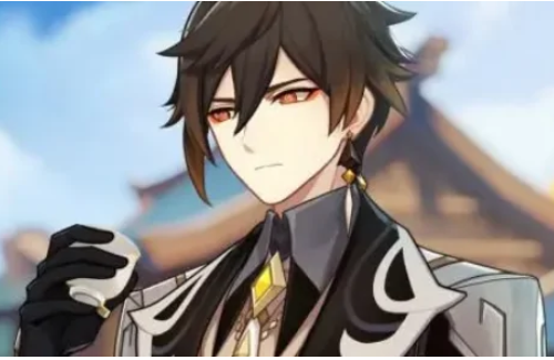 原神传说任务和魔神任务区别介绍