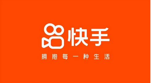 快手一键取消关注苹果手机怎么设置