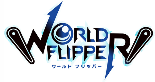 2023世界弹射物语阵容推荐