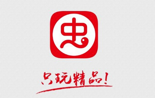 虫虫助手双开空间打开和关闭方法