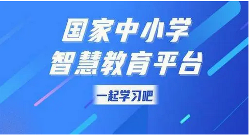 智慧中小学快速学完课程方法介绍