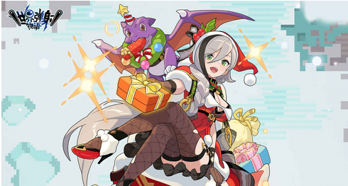 世界弹射物语技能连锁怎么开