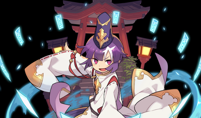 世界弹射物语翠善介绍