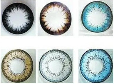 血轮眼app下载地址介绍