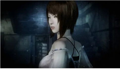 零月蚀的假面重制版价格一览