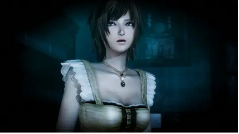 零月蚀的假面日版有中文吗