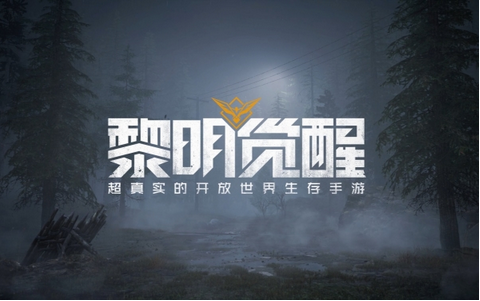 黎明觉醒口令码使用方法介绍