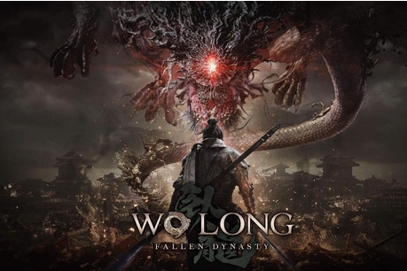 卧龙苍天陨落天柱派钥匙地点介绍