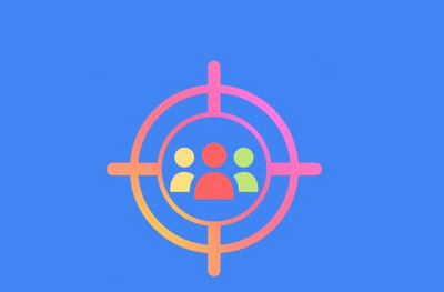 准星精灵下载地址介绍