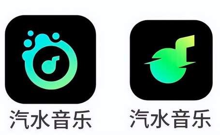 汽水音乐怎么导入外部歌单