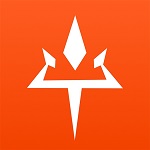 口袋图鉴4.1.9版本