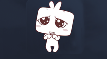 囧次元网络错误解决方法介绍