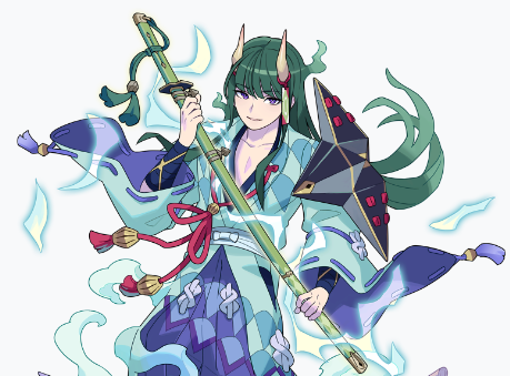 世界弹射物语丛云介绍