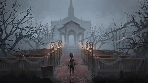 第五人格排位时间排位开启时间一览