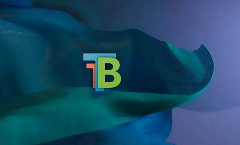 translucenttb设置中文翻译方法介绍