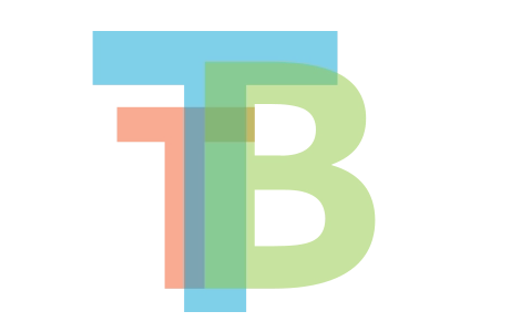 translucenttb黑线去除方法介绍