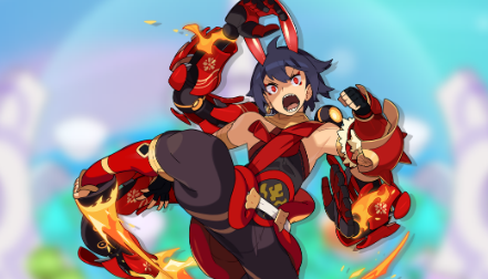 世界弹射物语阿须桐丸介绍