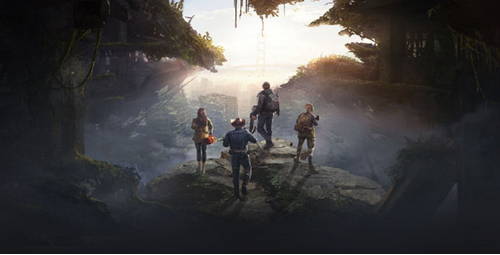 黎明觉醒啤酒鲈鱼煲配方一览