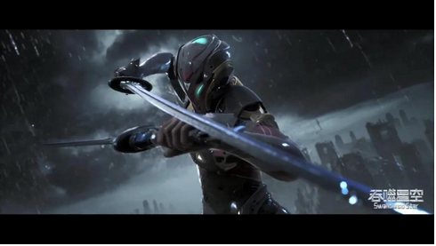 吞噬星空黎明兑换码介绍