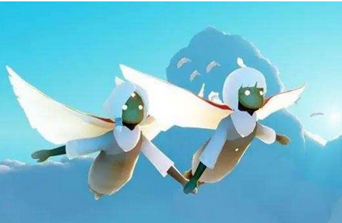 光遇新季节穿越季爆料内容一览