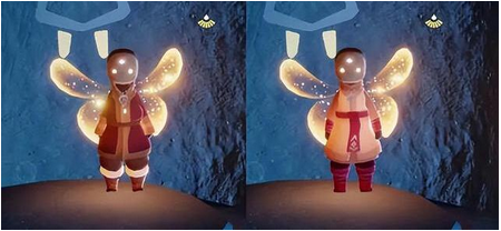 光遇新季节晨岛测试服上线时间介绍