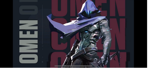 无畏契约和守望先锋区别介绍