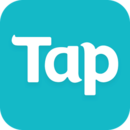 taptap2.46版本