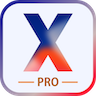 X Launcher Pro中文版