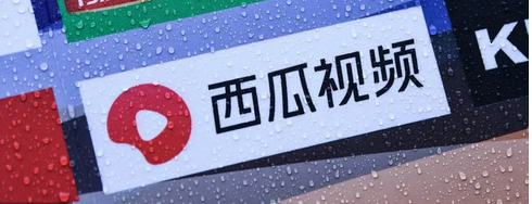 西瓜视频平滑模式关闭方法介绍