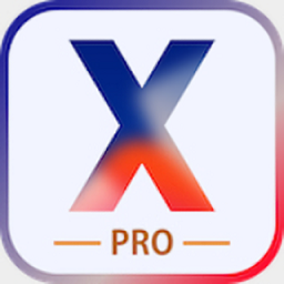 X Launcher Pro最新版