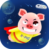 小猪电玩2.0.7版本