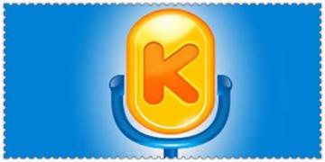 免费K歌软件大全