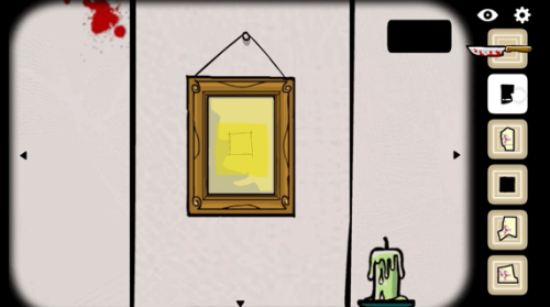 看不见的真相游戏在哪玩