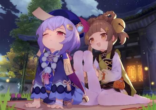 原神3.6版本前瞻直播兑换码一览