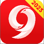 9apps apk download 2023