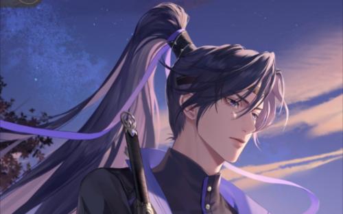 代号鸢兑换码大全2023