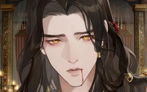 代号鸢刘辩会复活吗复活时间介绍