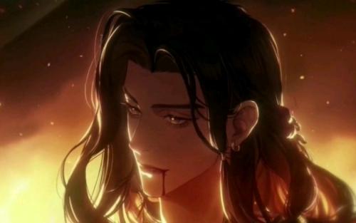 代号鸢刘辩被杀的原因时间介绍