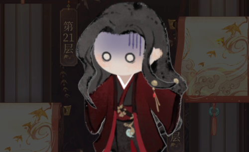 代号鸢刘辩配音演员介绍