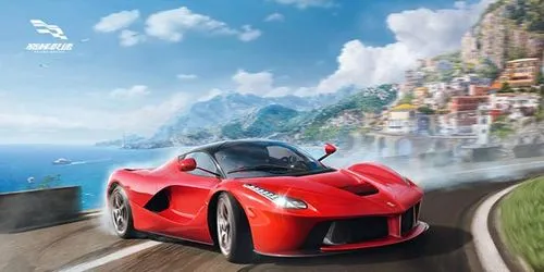 巅峰极速兑换码使用教程