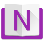 nhbooks安装1.8.5版本