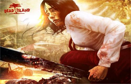 死亡岛武器代码使用方法